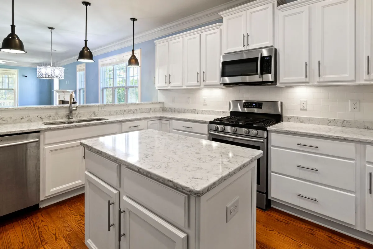 Filth & Squalor Cleanup in Paramus, NJ