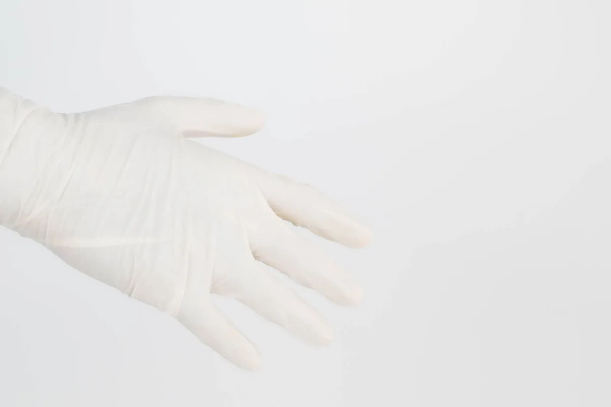 Human Feces & Urine Cleanup in Paramus, NJ